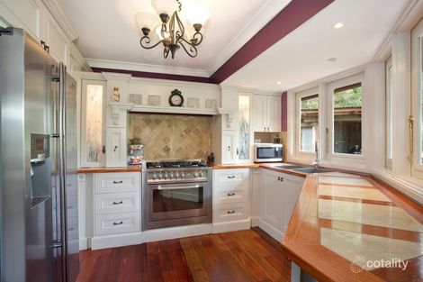 Property photo of 6 Napier Street Leura NSW 2780