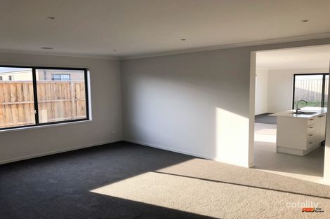 Property photo of 11 Civic Way Wonthaggi VIC 3995