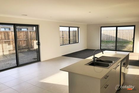 Property photo of 11 Civic Way Wonthaggi VIC 3995