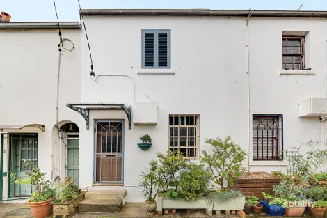 9 Mcelhone Pl, Surry Hills, NSW 2010