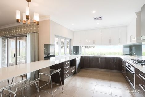 Property photo of LOT 70 Vista Parade Seaford Heights SA 5169