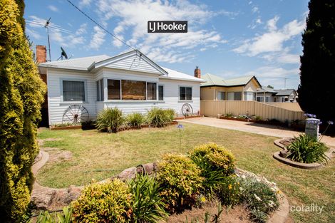 24 Jack St, Inverell, NSW 2360
