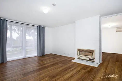 Property photo of 13 Larakia Street Waramanga ACT 2611