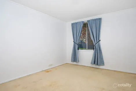 Property photo of 13 Larakia Street Waramanga ACT 2611