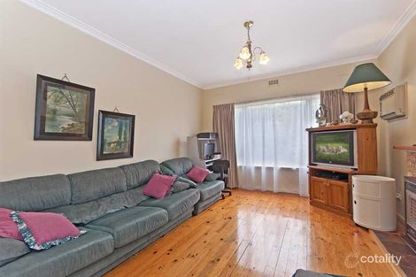 Property photo of 27 Ziegler Parade Allansford VIC 3277