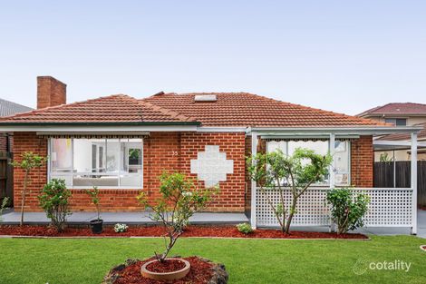 35 Francis St, Blackburn, VIC 3130