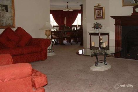 Property photo of 6 Hickson Circuit Harrington Park NSW 2567