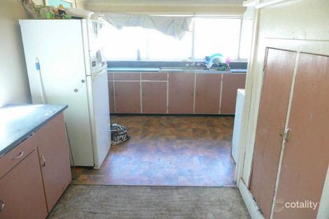 Property photo of 33 Roberts Street Narrandera NSW 2700