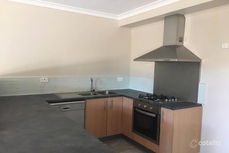 Property photo of 45 Apara Way Nollamara WA 6061