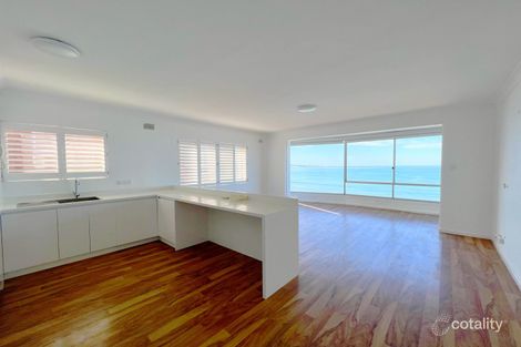 Property photo of 7/18 Ozone Street Cronulla NSW 2230