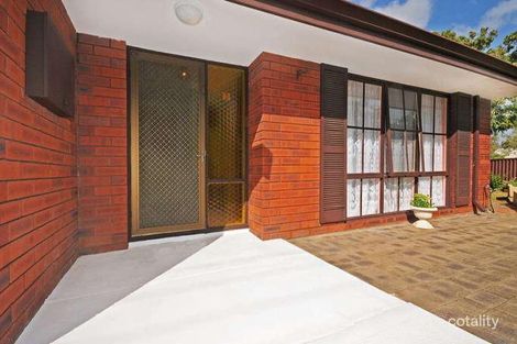 Property photo of 17 Cutter Crescent Beldon WA 6027