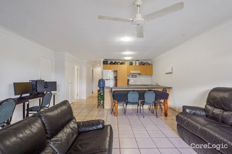 Property photo of 524/2 Nicol Way Brendale QLD 4500