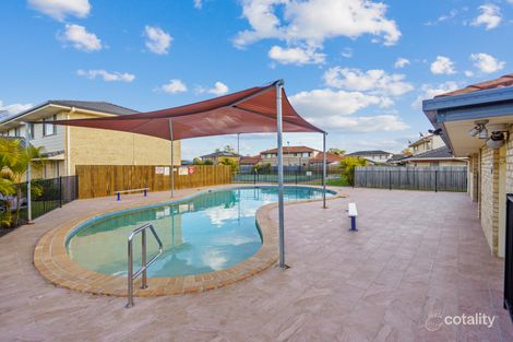 Property photo of 524/2 Nicol Way Brendale QLD 4500