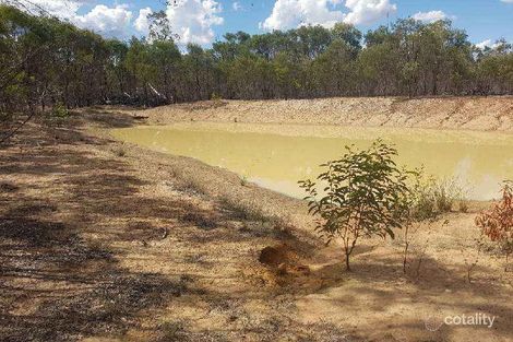 47 Orchard Rd, Tara, QLD 4421