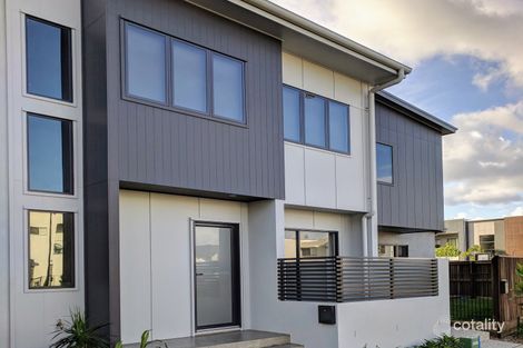 4 Hervey Ch, Maroochydore, QLD 4558