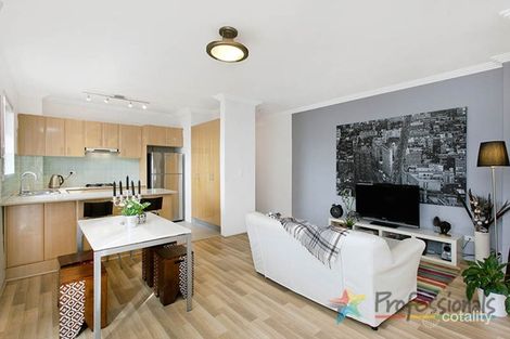 Property photo of 11/20-22 Rutland Street Allawah NSW 2218