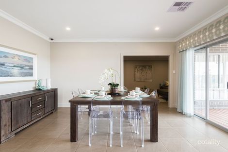 Property photo of LOT 70 Vista Parade Seaford Heights SA 5169