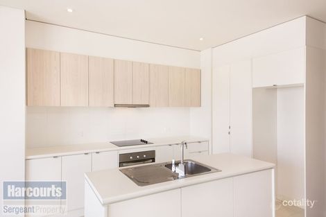 Property photo of 15/30 Metro Parade Mawson Lakes SA 5095