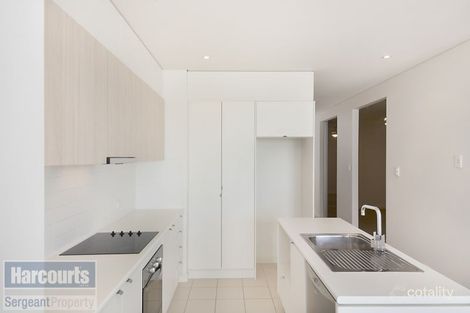 Property photo of 15/30 Metro Parade Mawson Lakes SA 5095