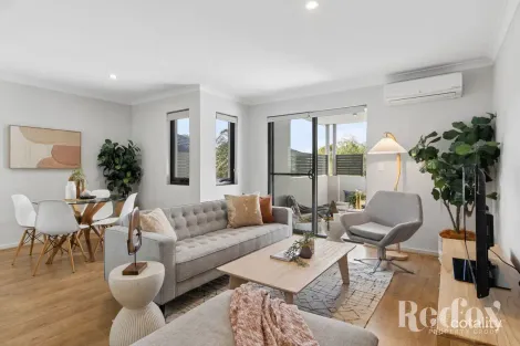 8/6 BRINDLEY ST, BELMONT, WA 6104