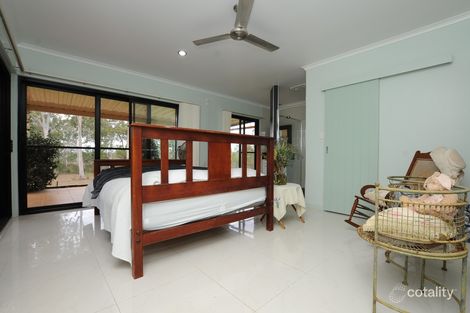 195 Hawe Rd, Electra, QLD 4670