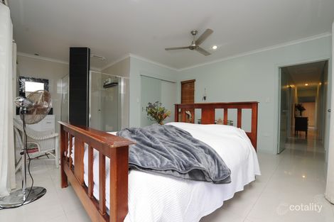 Property photo of 195 Hawe Road Electra QLD 4670