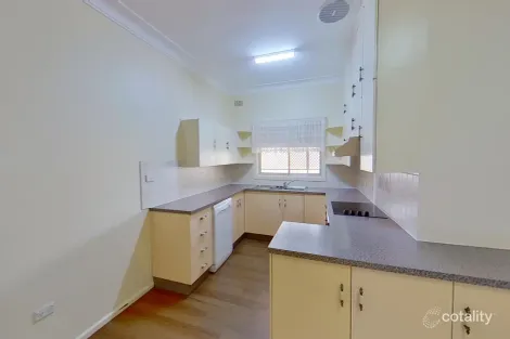 Property photo of 18 Laughton Street Dubbo NSW 2830