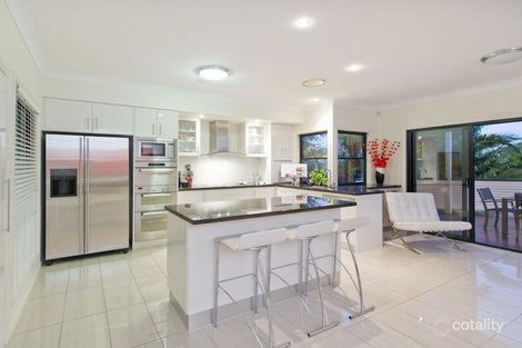 Property photo of 28 Thomas Street Auchenflower QLD 4066