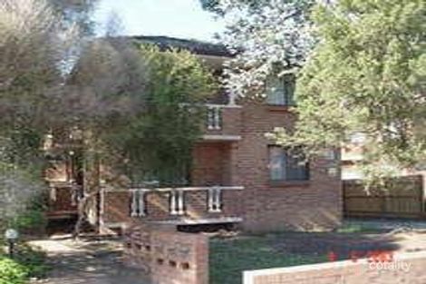 Property photo of 2/85 Northumberland Road Auburn NSW 2144
