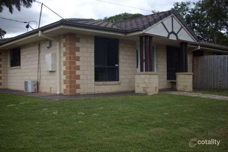 Property photo of 15 Tessman Street Riverview QLD 4303