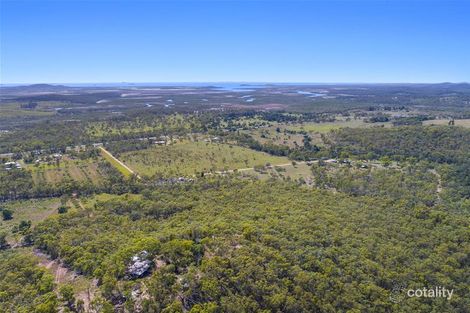 9 Whiteley Rd, Coorooman, QLD 4702