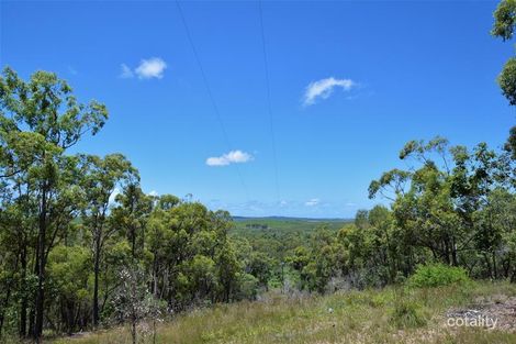 Property photo of 9 Whiteley Road Coorooman QLD 4702