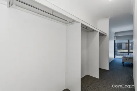 Property photo of 24 Vivacity Street Hilbert WA 6112
