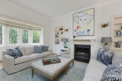 Property photo of 27 Manning Road Double Bay NSW 2028