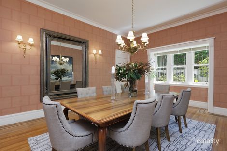 Property photo of 27 Manning Road Double Bay NSW 2028
