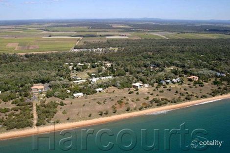 Property photo of 10 Tammy Road Moore Park Beach QLD 4670