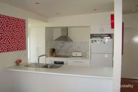 Property photo of 7 Verge Road Callala Beach NSW 2540