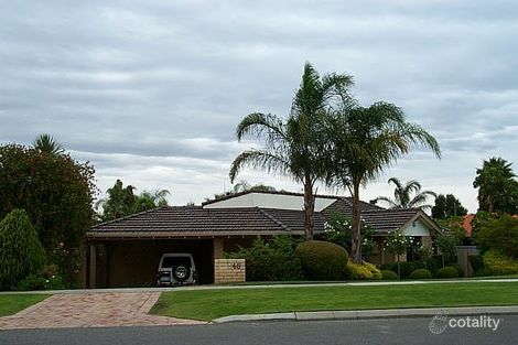 46 Majestic Pde, Dianella, WA 6059