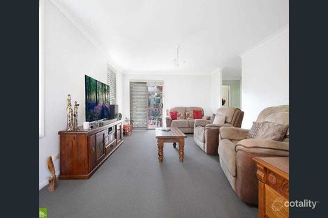 Property photo of 18/1 Campbell Street Wollongong NSW 2500
