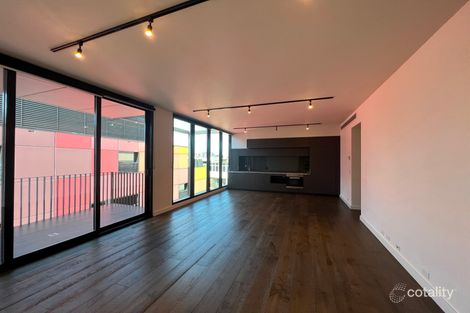 701/99 Palmerston Cres, South Melbourne, VIC 3205