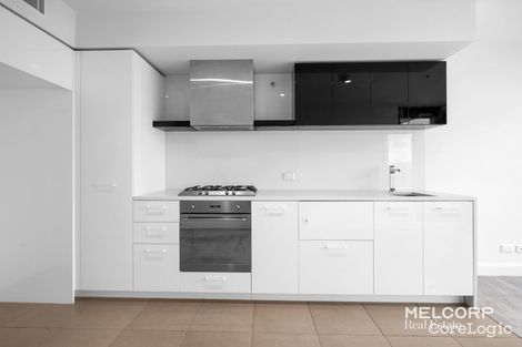 Property photo of 2302/27 Little Collins Street Melbourne VIC 3000