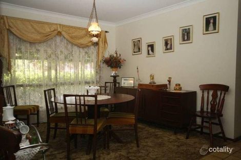 Property photo of 7 Austin Road Capel WA 6271