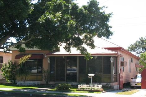 35 Prince St, Waratah, NSW 2298