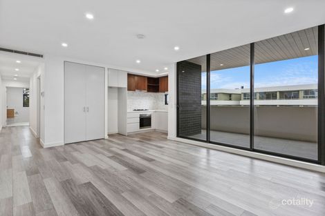 205/35 Fauna Pl, Kirrawee, NSW 2232