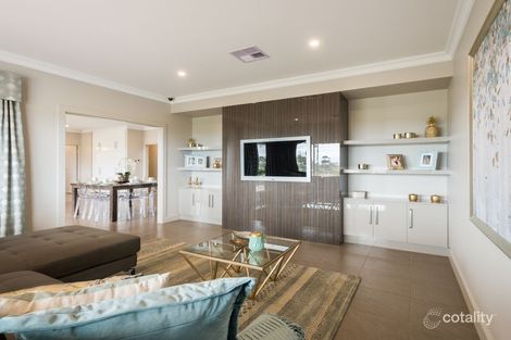 Property photo of LOT 70 Vista Parade Seaford Heights SA 5169