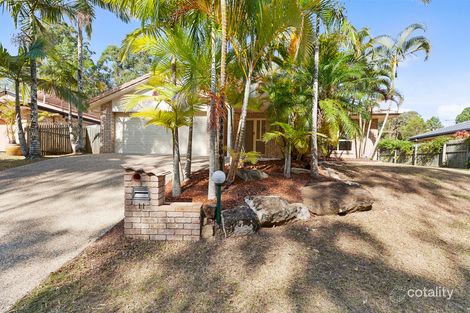 Property photo of 11 Dunk Place Little Mountain QLD 4551