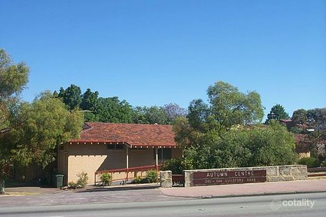 340-344 Guildford Rd, Bayswater, WA 6053