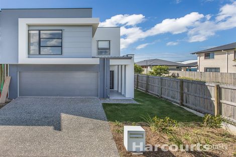 114 Beresford St, Mango Hill, QLD 4509