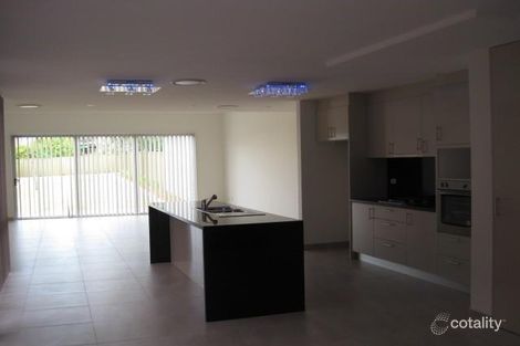 Property photo of 16A Argyle Street Penshurst NSW 2222