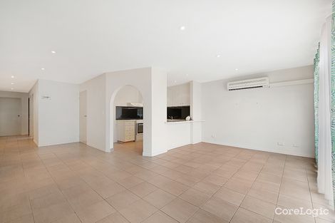 Property photo of 8/1 Haig Avenue Georges Hall NSW 2198